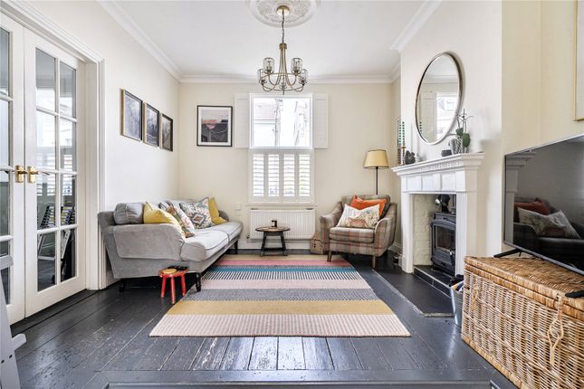 11, Windsor Street, Cheltenham photo 4