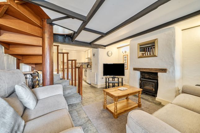 2, Ivy Terrace, Crantock photo 2
