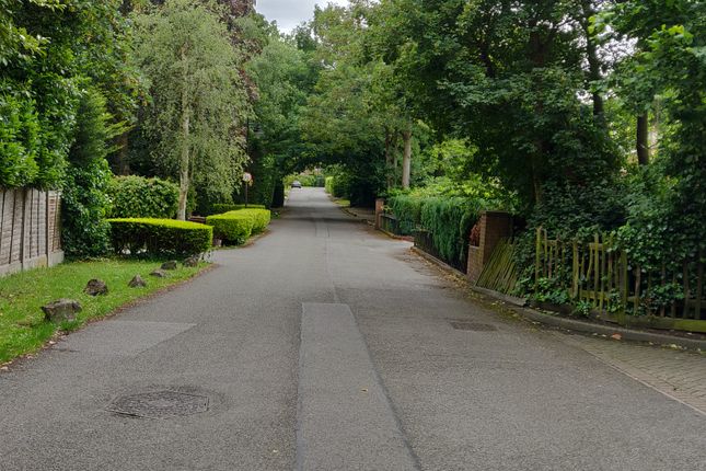 The Croft, Nugent's Park, Hatch End, Pinner, Nugent's Park, Hatch End, Pinner, Pinner photo 2