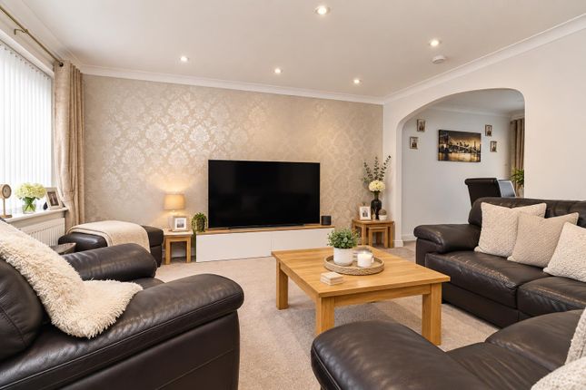 5, Holburn Park, Stockton-On-Tees photo 4