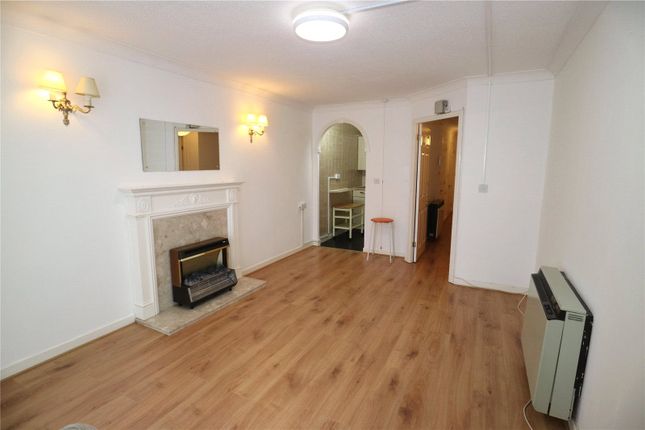 Estate Agents In Ha9 6 Type Of Business The Phone Book