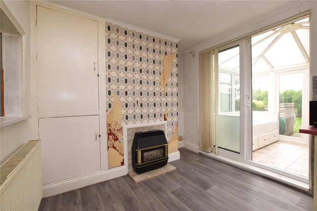 70, Rookwood Avenue, West Yorkshire photo 4