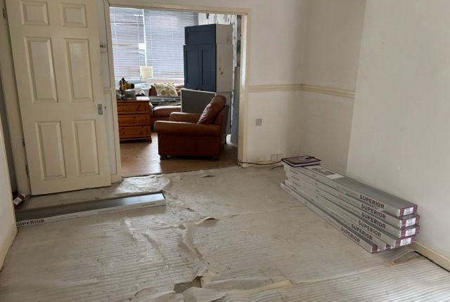 15, Bibbys Lane, Bootle photo 2