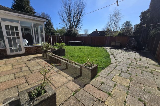 30, Naseby Close, Isleworth photo 4