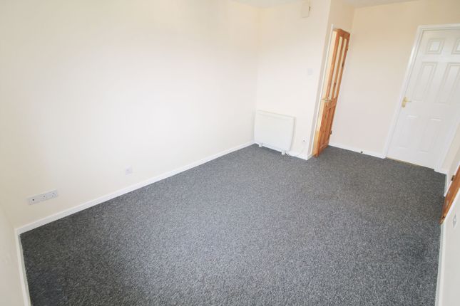 57 Cheviot Grange, Cramlington photo 3