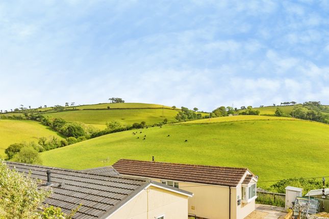 14, Falcon Park, Totnes Road, Paignton photo 4