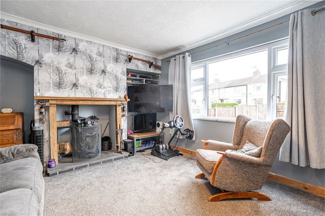 31, Savile Road, Newark photo 3