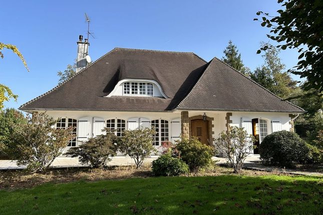 Property for sale in Villedieu Les Poeles, Basse-Normandie, 50800, France