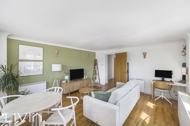 Flat 5, Croydon photo 4