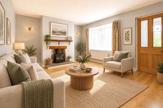 4, Brookside, Barnstaple photo 2