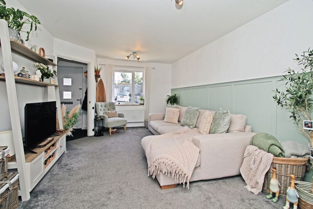 13, Gwel Trenoweth, Redruth photo 2