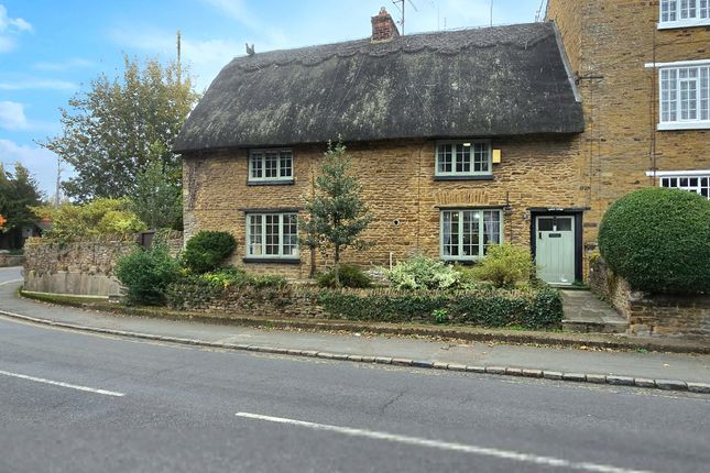 5, West Street, Northampton photo 2