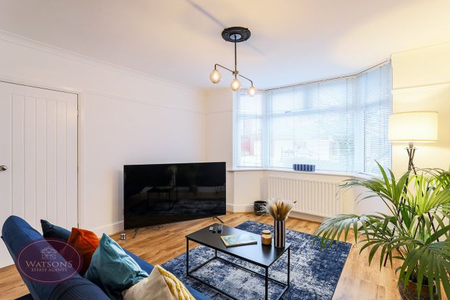 8, Gloucester Avenue, Nottingham photo 4