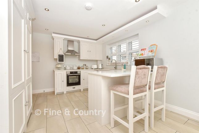 12, Mill Lane, Dover photo 3