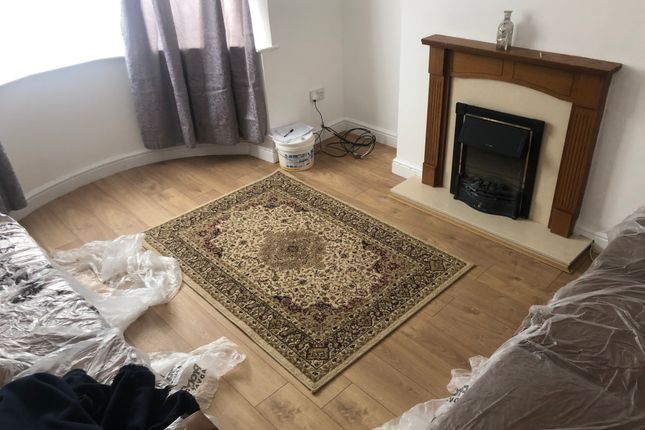 21, Franciscan Road, Coventry photo 2