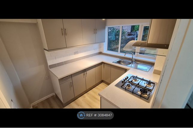 Harborne, Birmingham photo 5