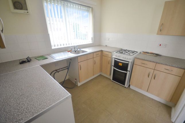 12, Devon Place, Widnes photo 3
