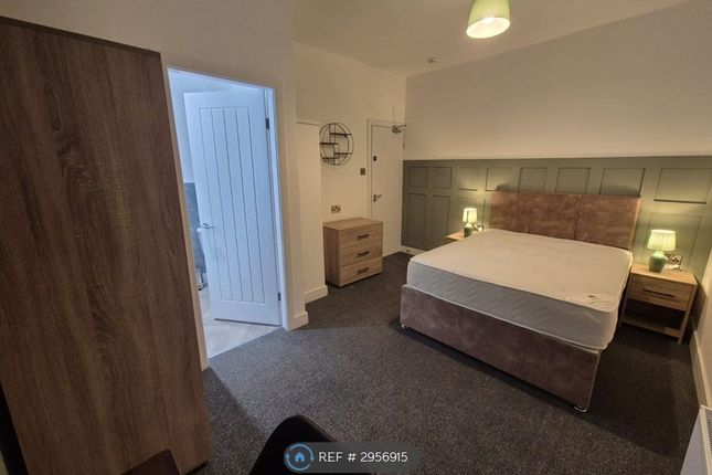 Gartside Street, Ashton-Under-Lyne photo 5