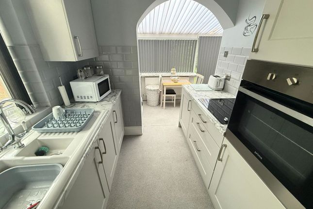 52, Moss Lane, Maghull photo 2
