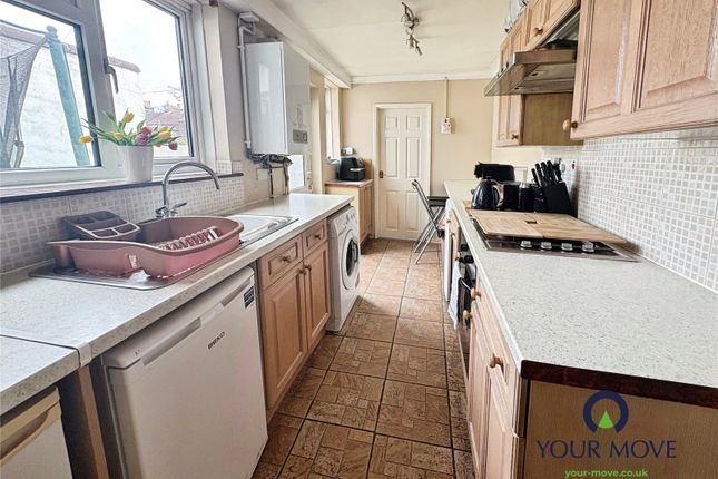 53, Alexandra Road, Kent photo 4