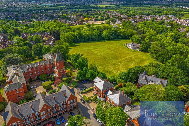 23, Rosebury Square, Woodford Green photo 2