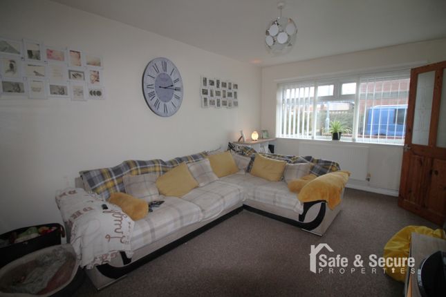 41, Jubilee Crescent, Shildon photo 3