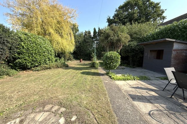 10 Evans Drive, Lowestoft photo 3