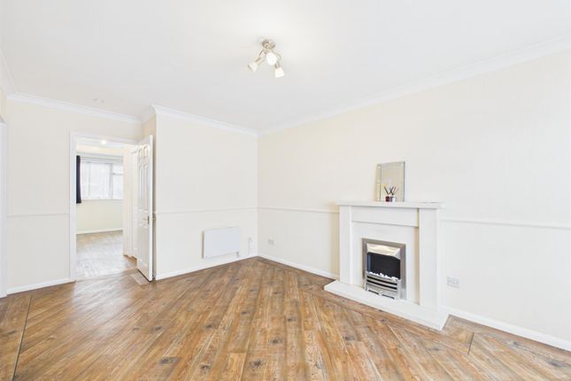 25, Crowmere Road, Coventry photo 3
