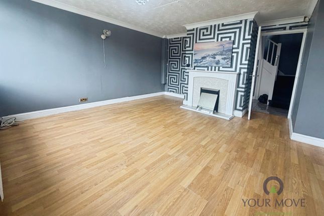 43, Eastfield Road, West Midlands photo 2