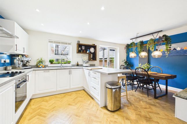 14, Coombe Lane, Okehampton photo 4