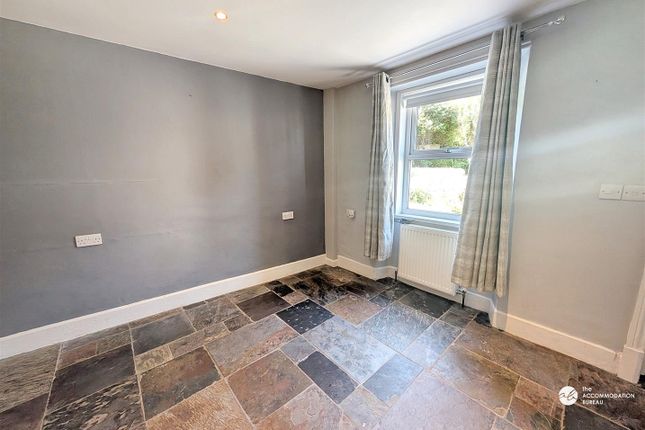 5, Beacon Hill, Bodmin photo 3