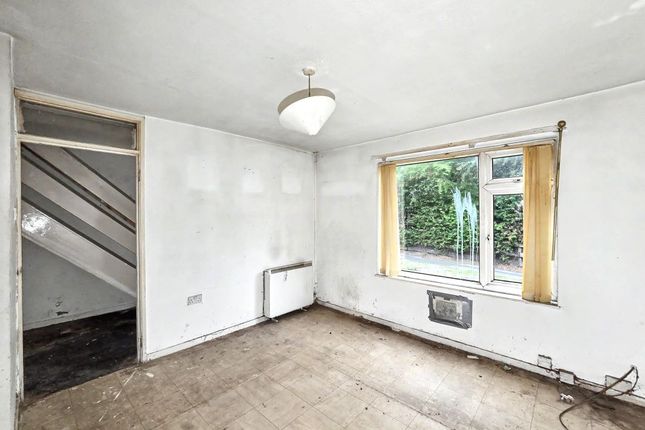 14, Dove Walk, Bolton photo 2