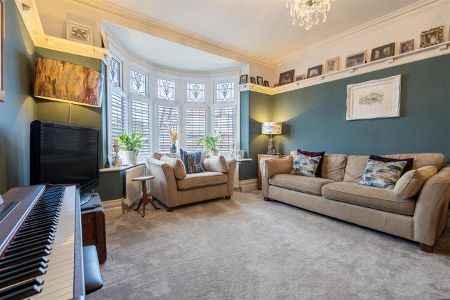 7, Brierdene Crescent, Whitley Bay photo 2