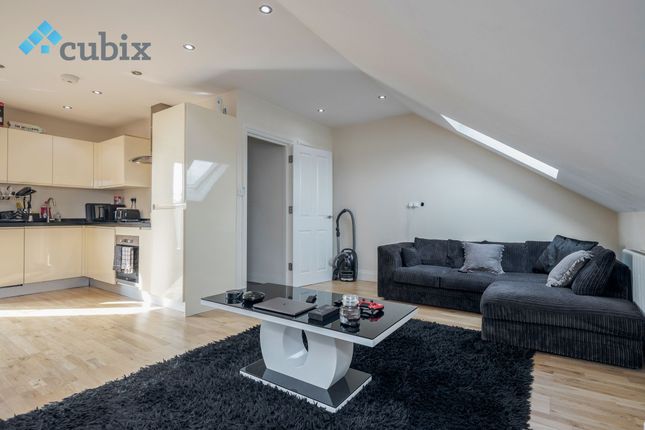 256C, Portland Road, London photo 2