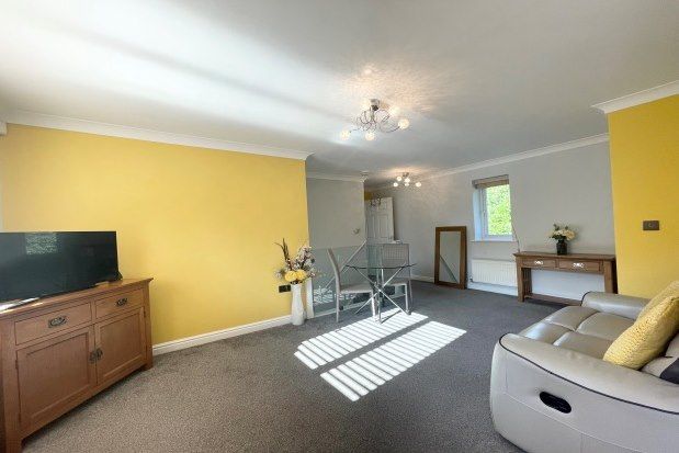 Property to rent in Brynmoor, Bolton