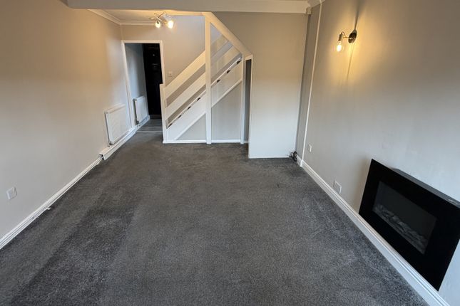 83, Coniston Road, Dronfield photo 5