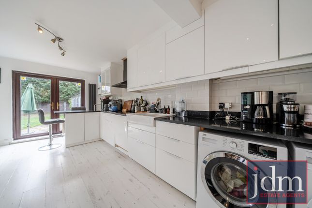 201, Poverest Road, Orpington photo 4