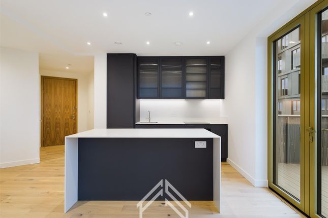 54324532453, 1 Ashley Road, London photo 2