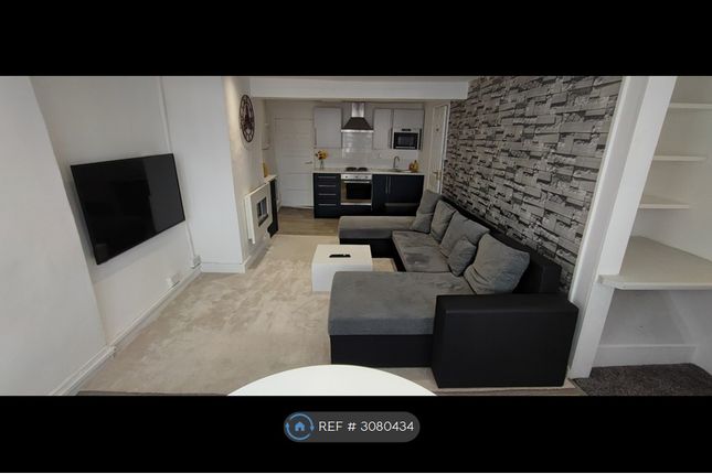 Southam photo 2