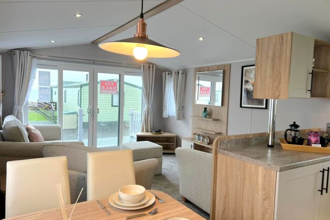 Willerby Manor, Newton Stewart photo 4
