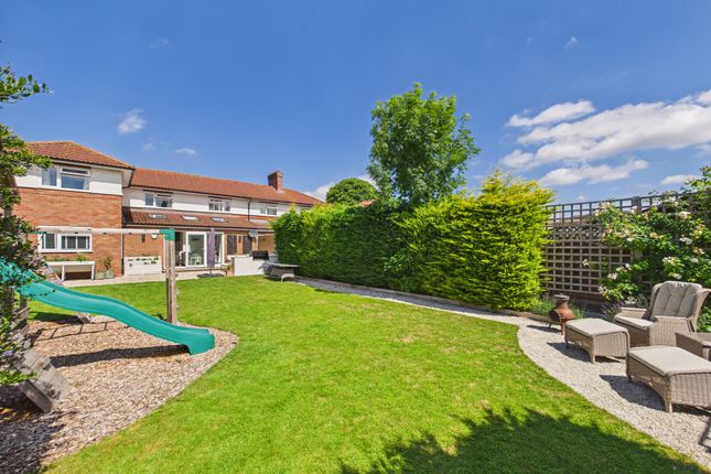 7 Cannon Place, Princes Risborough photo 3