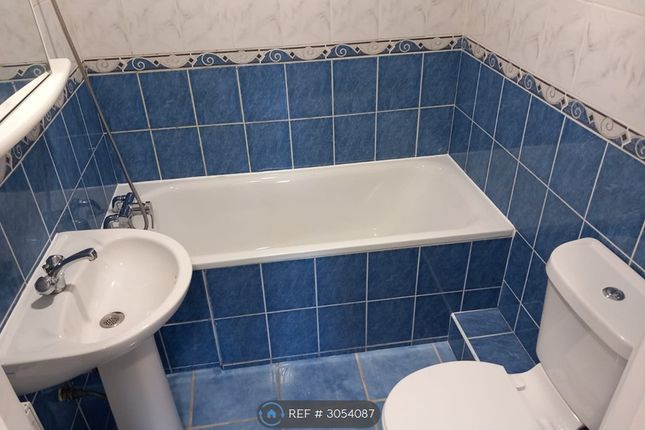 Nicolas House, Windsor Street, Luton photo 3
