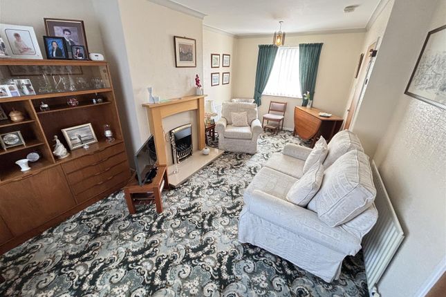 22, Springwell Avenue, Durham photo 3