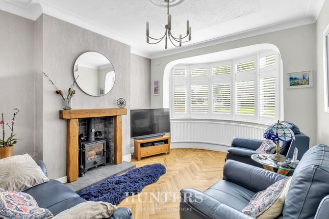 45, Kingsway, Manchester photo 3