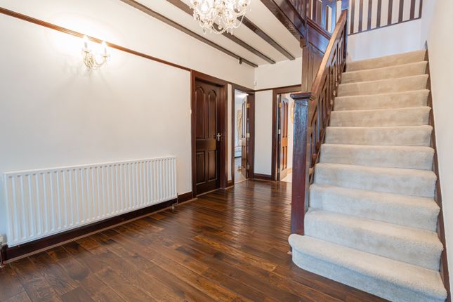 20250801-Dsc0594820250801