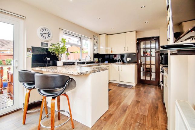 1, Whiteacres, Peterborough photo 3