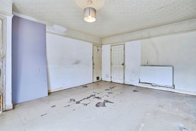 28, Anson Road, West Midlands photo 3