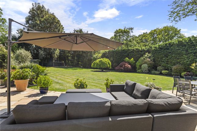 26, Broad Highway, Surrey photo 5