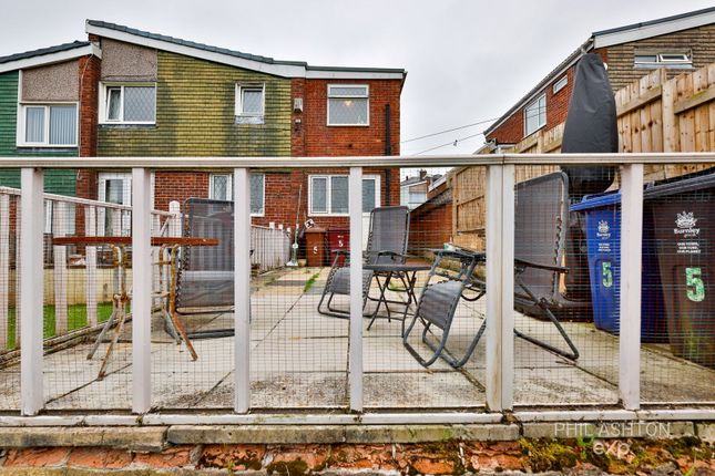 5, Marton Drive, Burnley photo 4