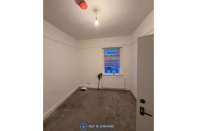 Charlecombe Street, Birkenhead photo 3